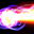 Final Elysian..png